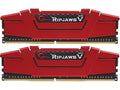 32GB (2 x 16GB) DDR4 3000 SDRAM U8634