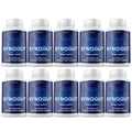 Dietary Supplement 10 Bottles S19645