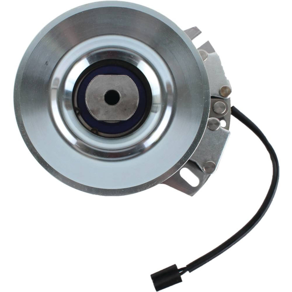PTO Clutch X13518