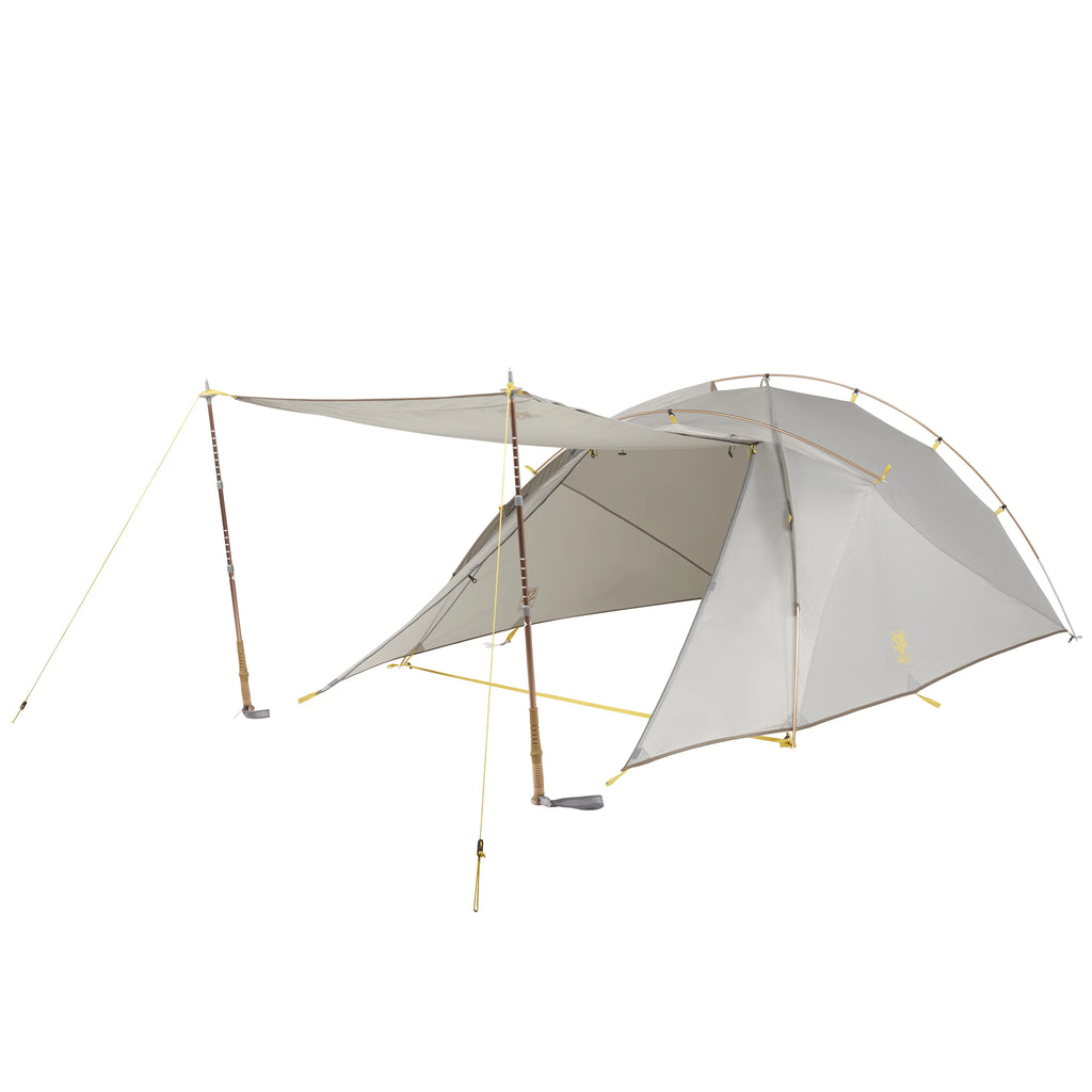 2 Person Tent Z98399