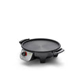 Slow Cooker Base S6372