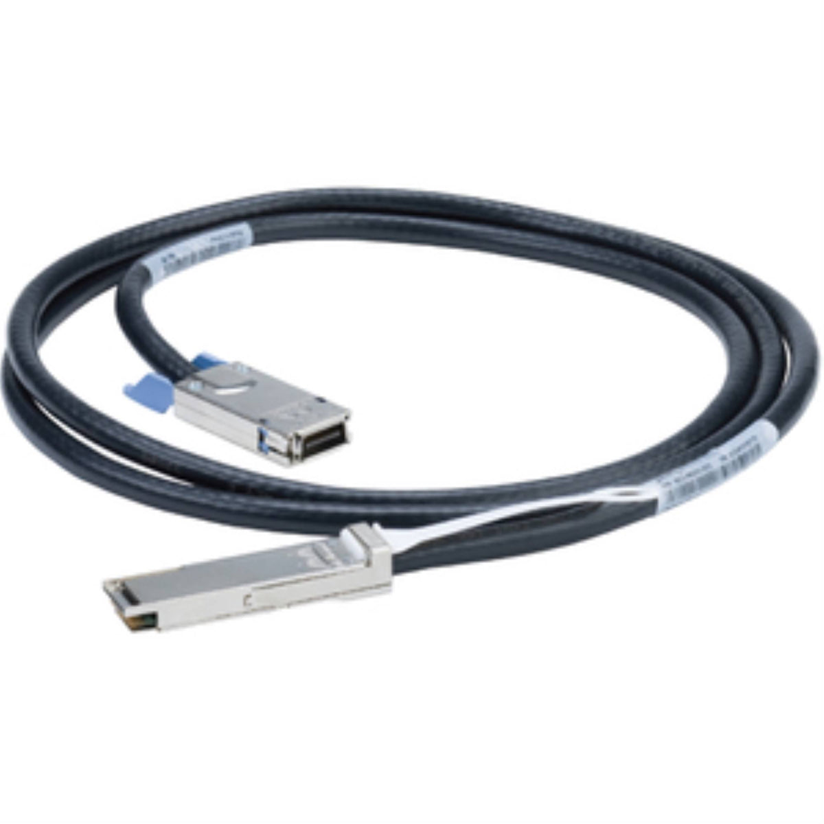 Fiber Optic Cable A61287