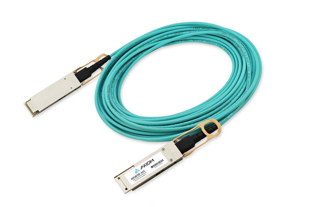 Fiber Optic Cable A61287