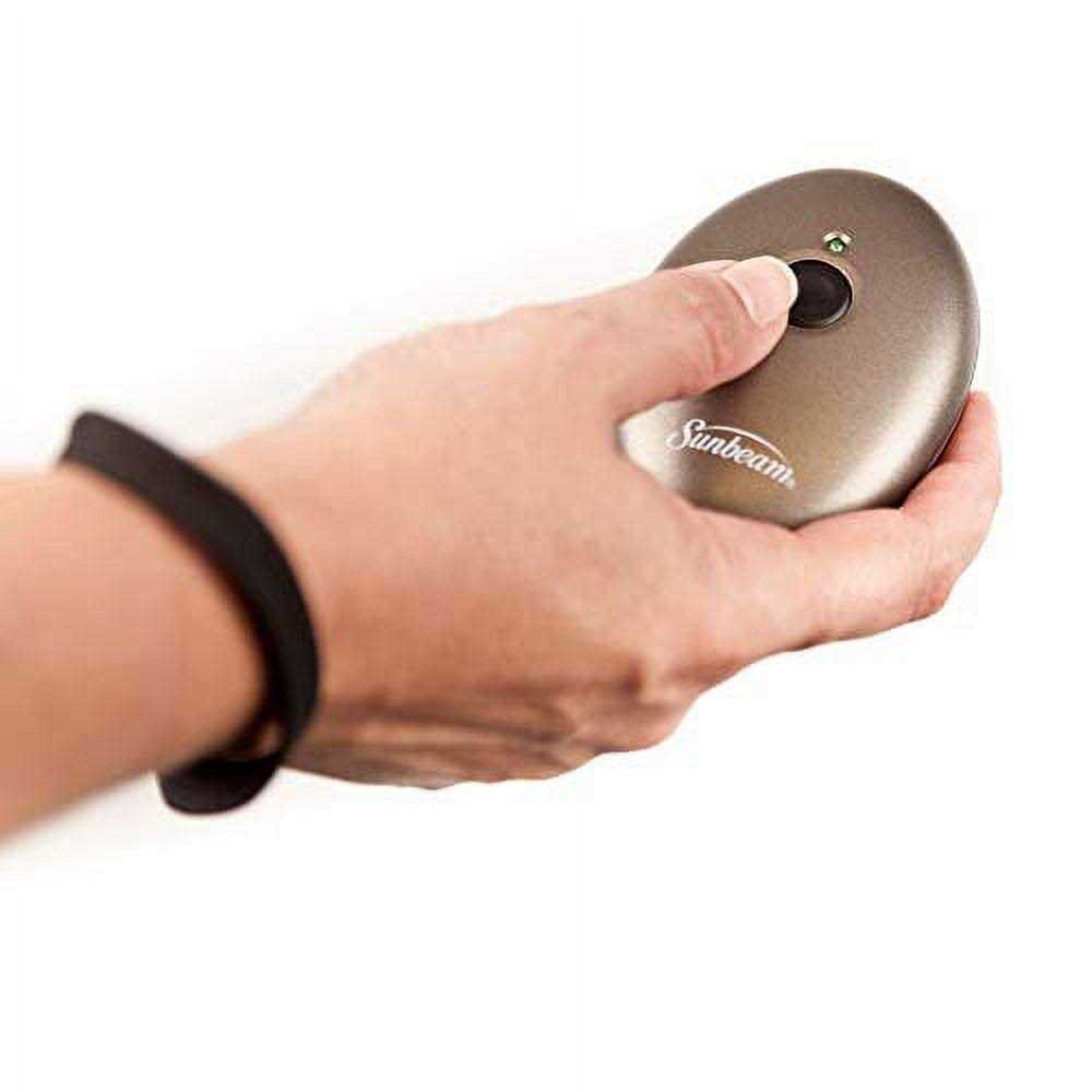 Handheld Dog Bark Control Device Z12955