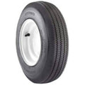 13/6.50R6 Turf Tire B197