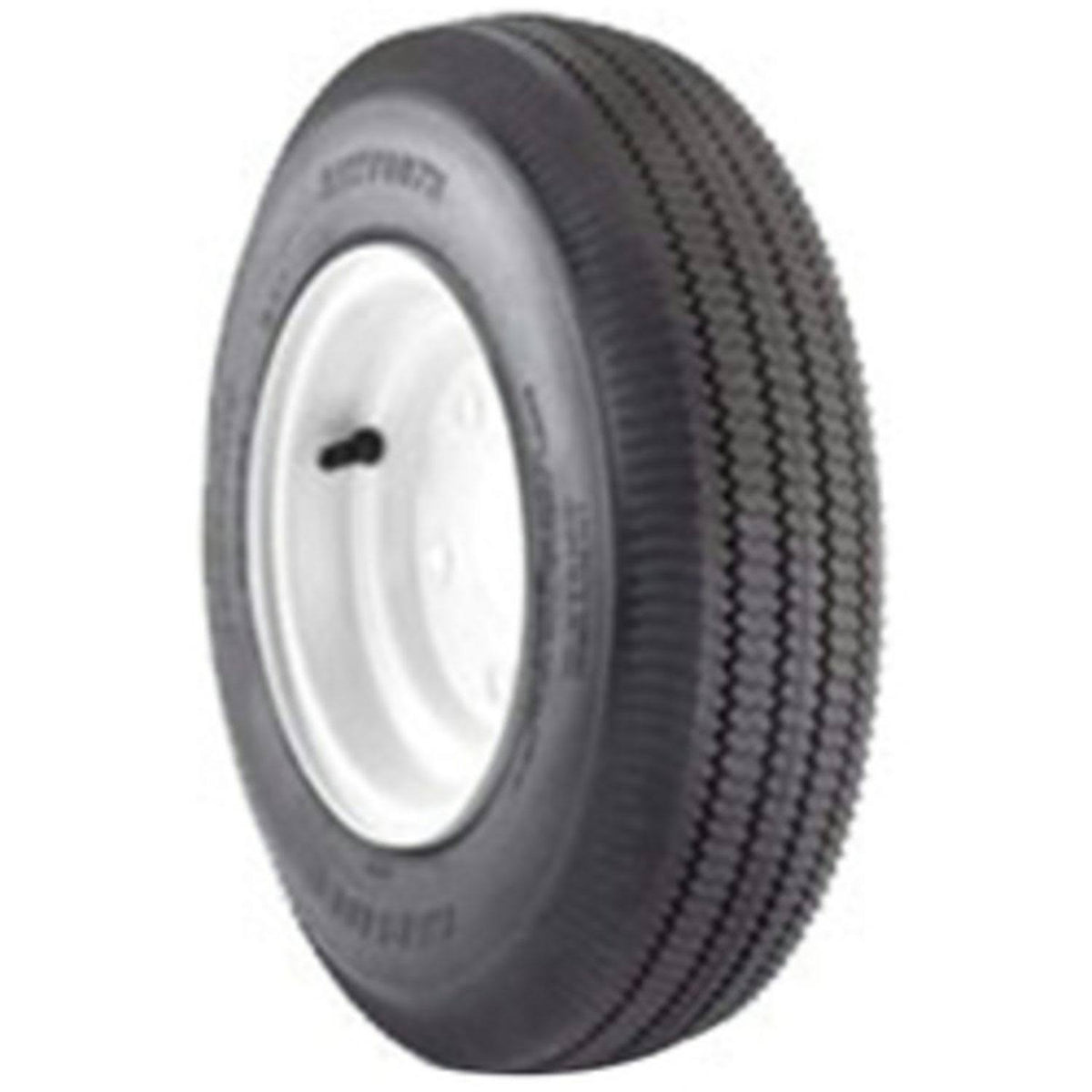 13/6.50R6 Turf Tire B197