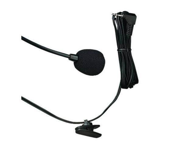 Over The Head Headset B705952