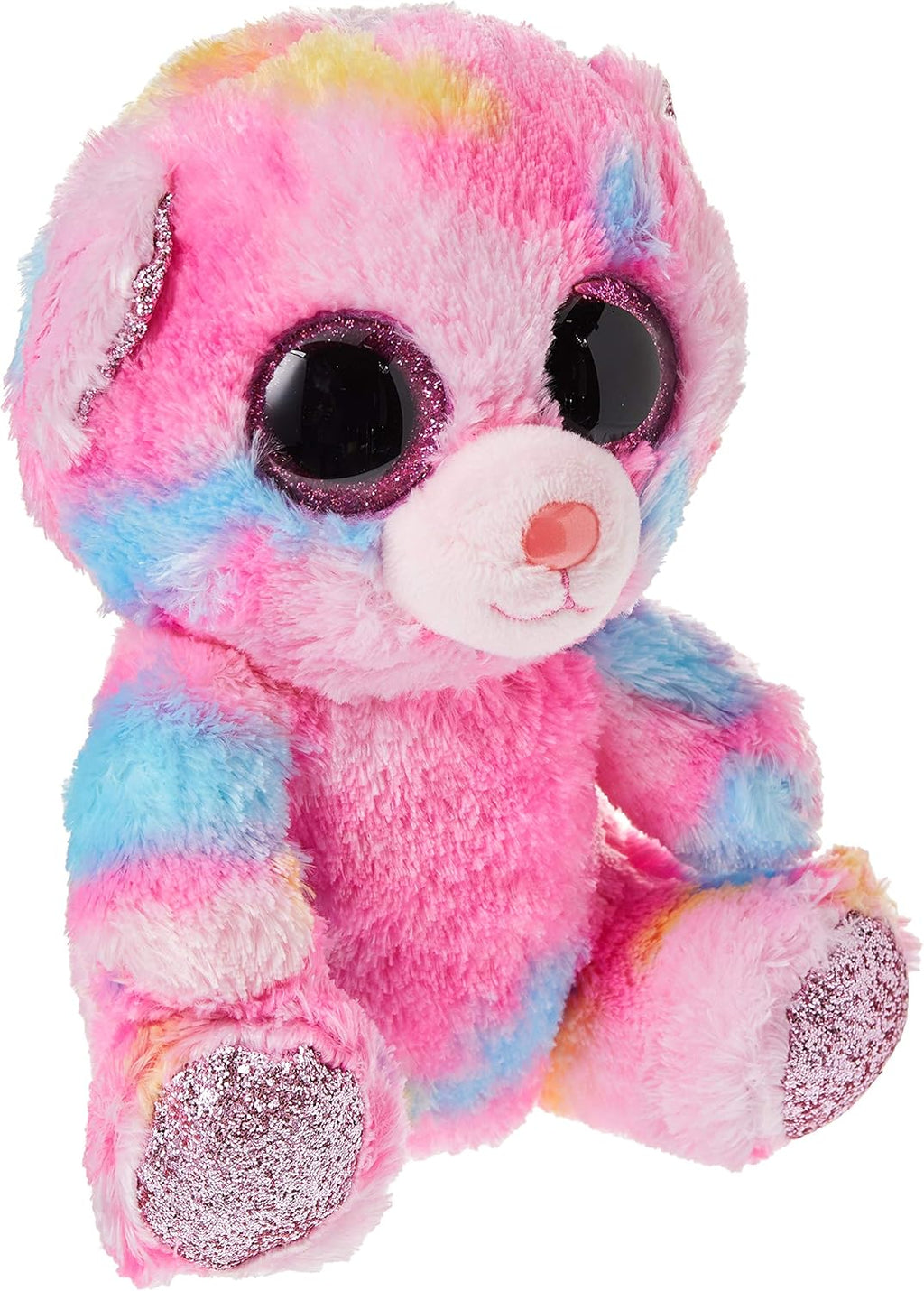 Franky The Bear 15cm S877797