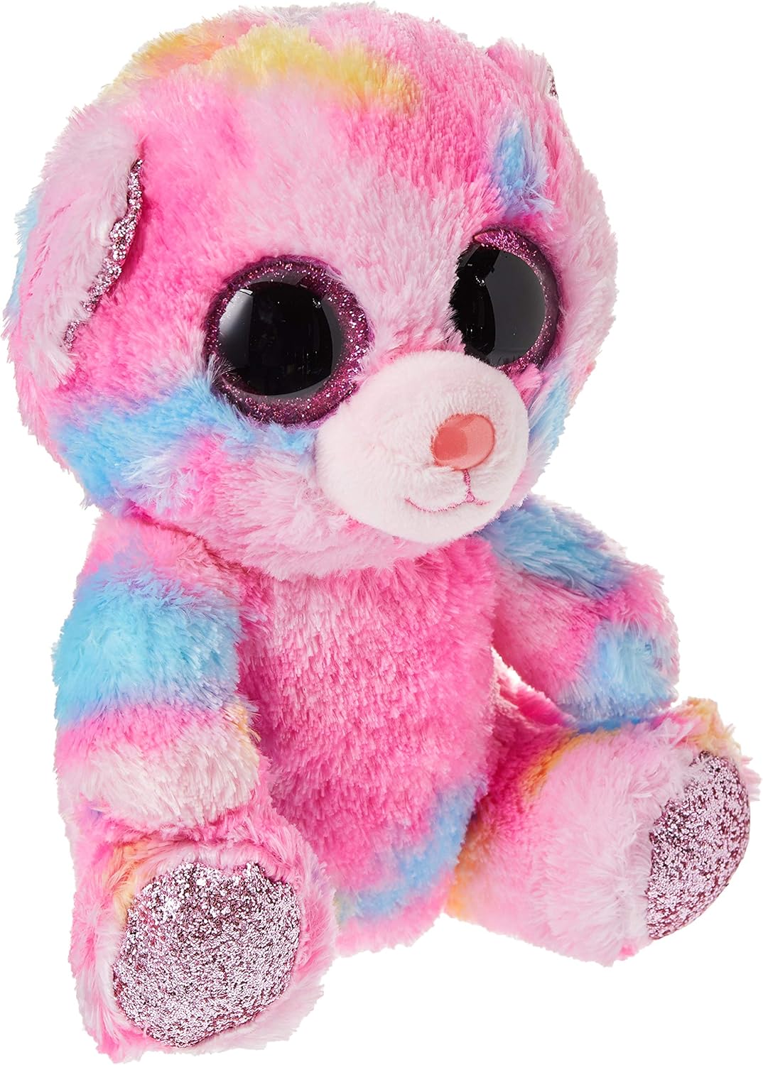 Franky The Bear 15cm S877797