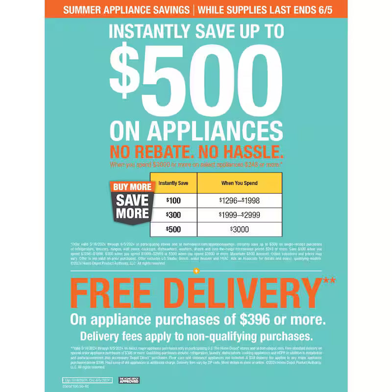 20.5 cu. ft. Top Freezer Refrigerator in Biscuit A954