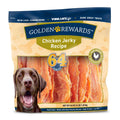 Chicken Jerky Treats O870