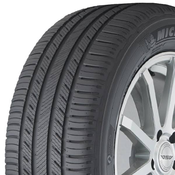 265/40R22/XL 106V Tire D6533