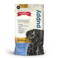 Puppy Health Supplement U164569
