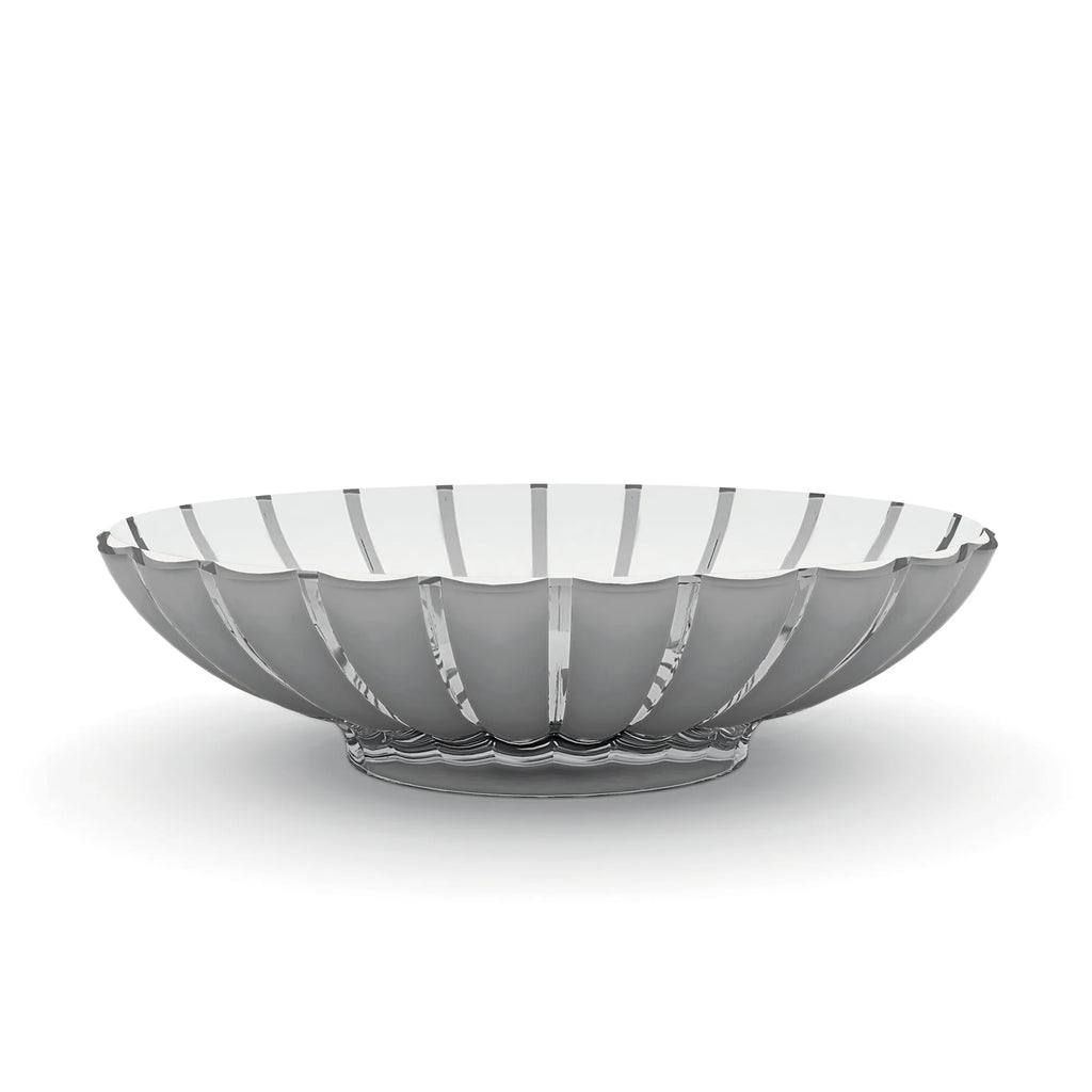 Clear Centerpiece E140815
