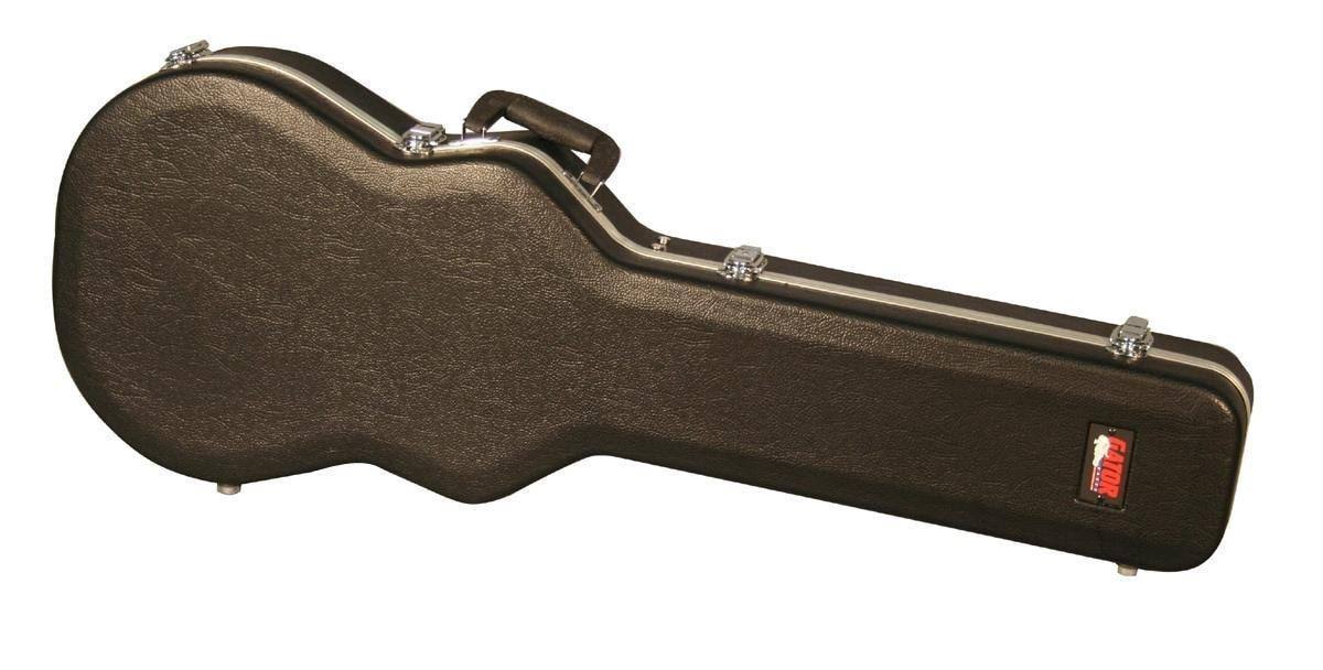 Deluxe Guitar Case M2281