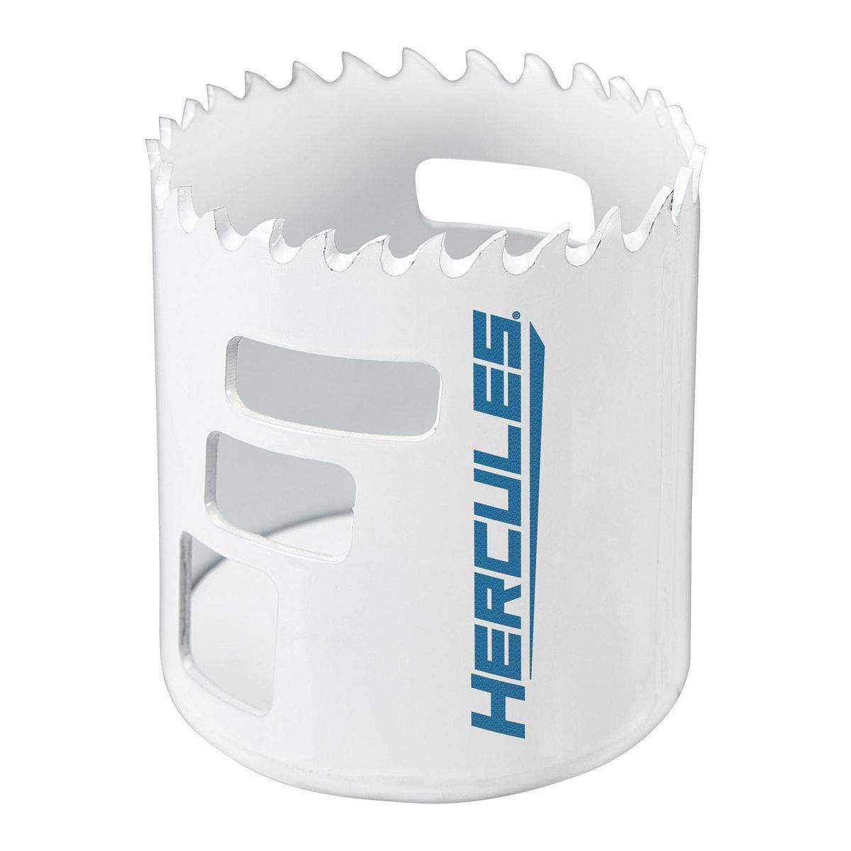 2 in. Bi-Metal Hole Saw D15570