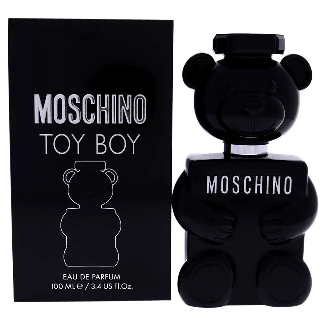 3.4 oz EDP Spray O722143