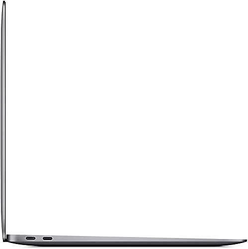 Apple MacBook Air 13-inch 1.1GHz Intel Core i3 8GB RAM 256GB SSD Gold S871009