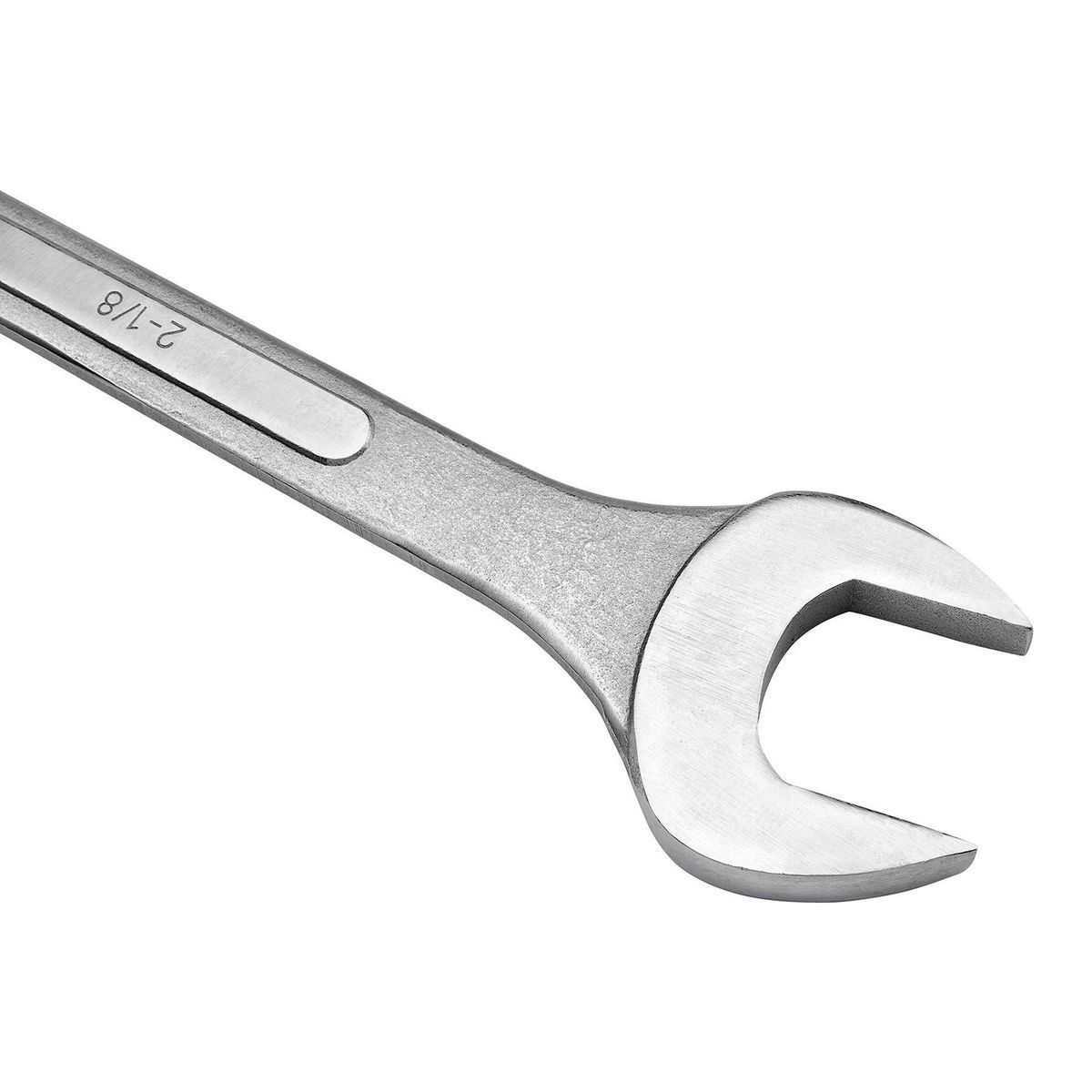 SAE Combination Wrench Set, 4-Piece N9265