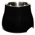 Elevated Dish G783