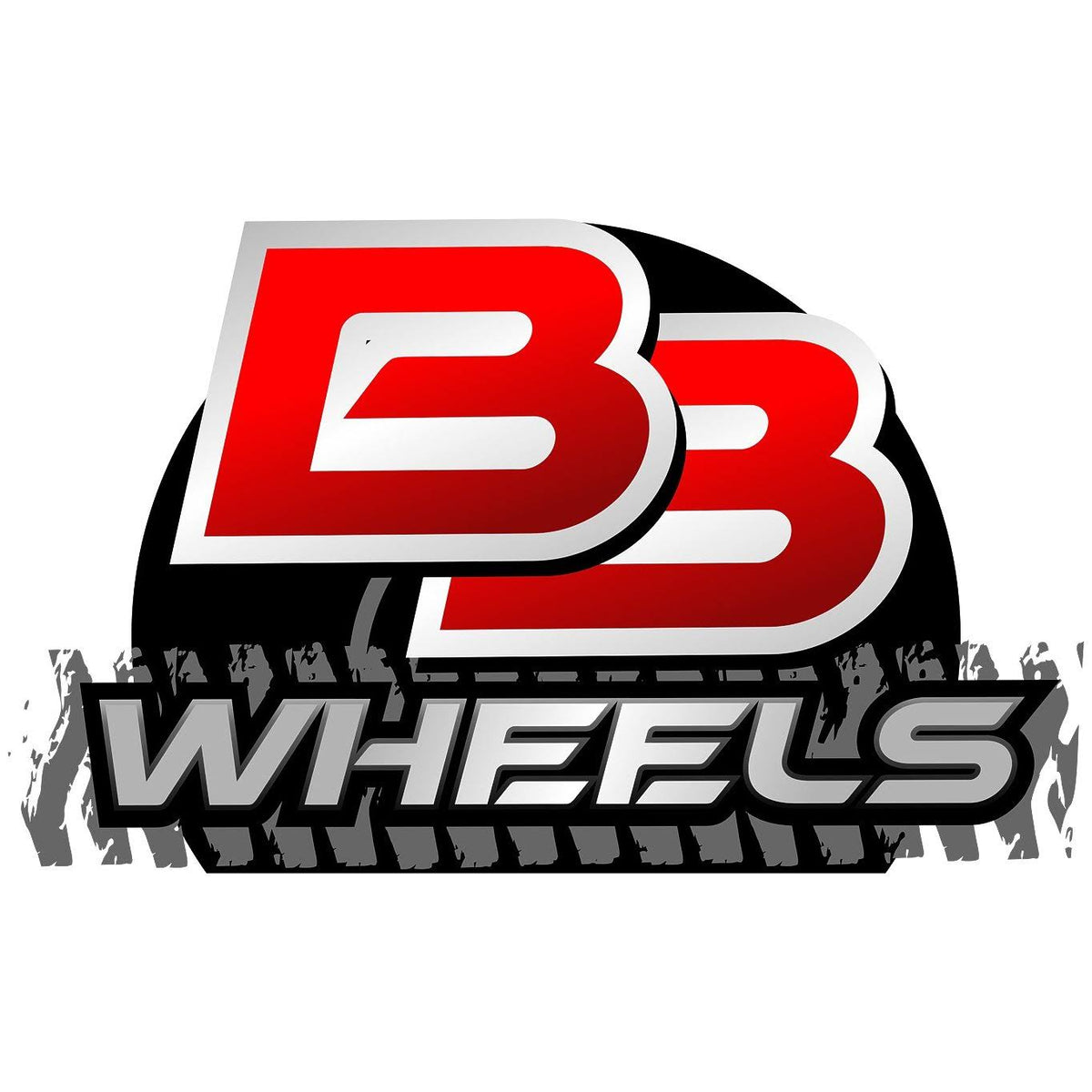 265/40R22/XL 106V Tire D6533