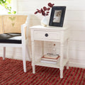 1 Drawer Accent Table G3564