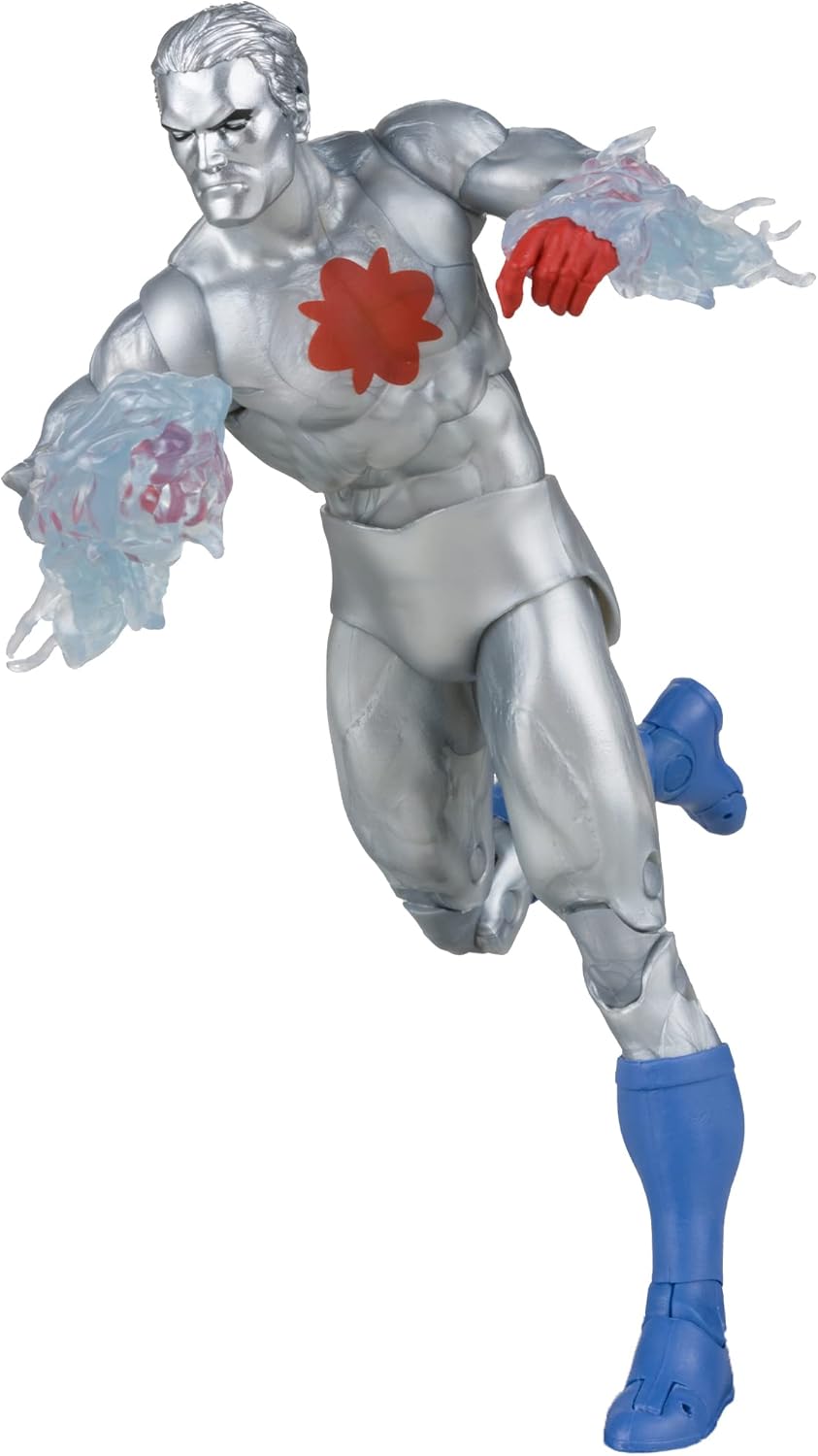 18 cm Figurine J214
