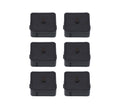 Collar Battery 6 Pack T150693