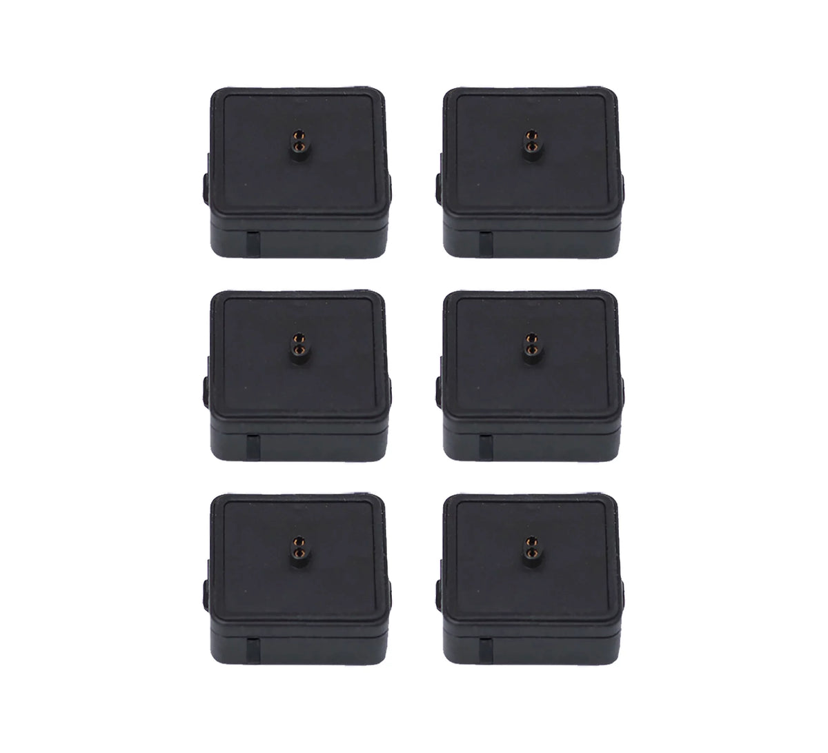 Collar Battery 6 Pack T150693