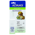 Ear Mite Treatment R36501
