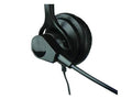 Over The Head Headset B705952