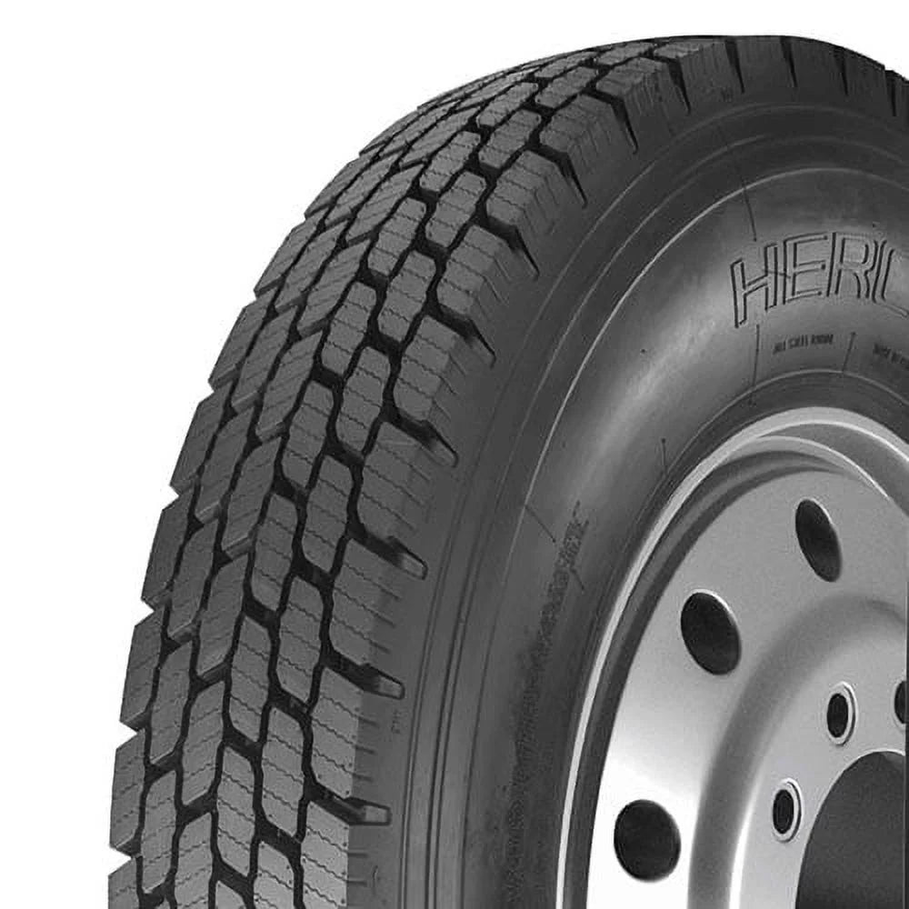 225/70R19.5 G/14PLY F415585