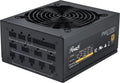 1050W Fully Modular Power Supply L7930