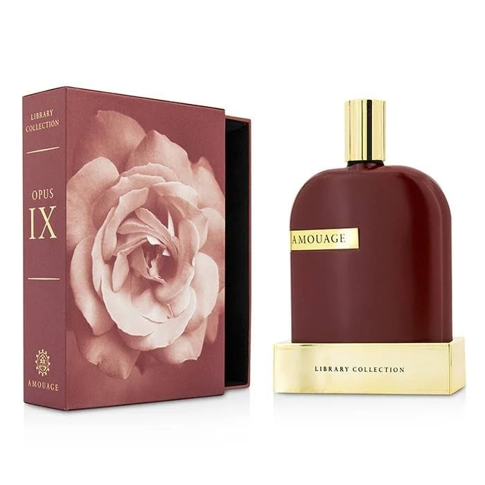 Eau De Parfum Spray 3.4oz M57686