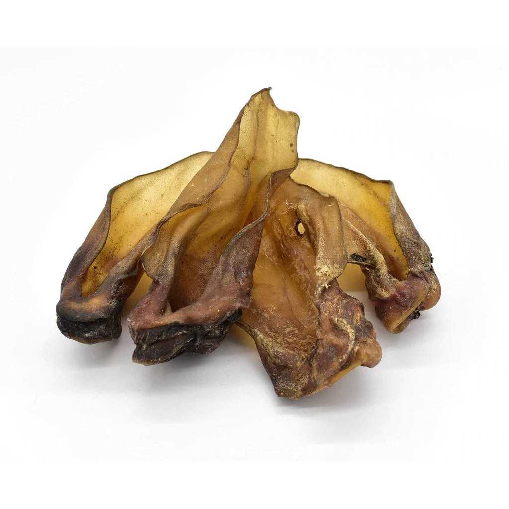 Buffalo Ears for Dogs M394386