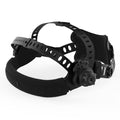 Welding Helmet Headgear Head band T46205