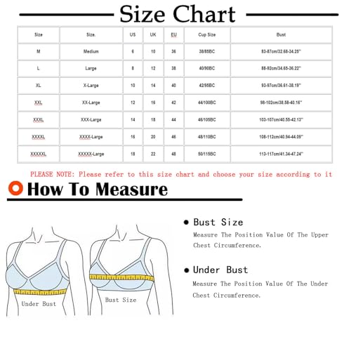Front Closure No Underwire Bras O13971