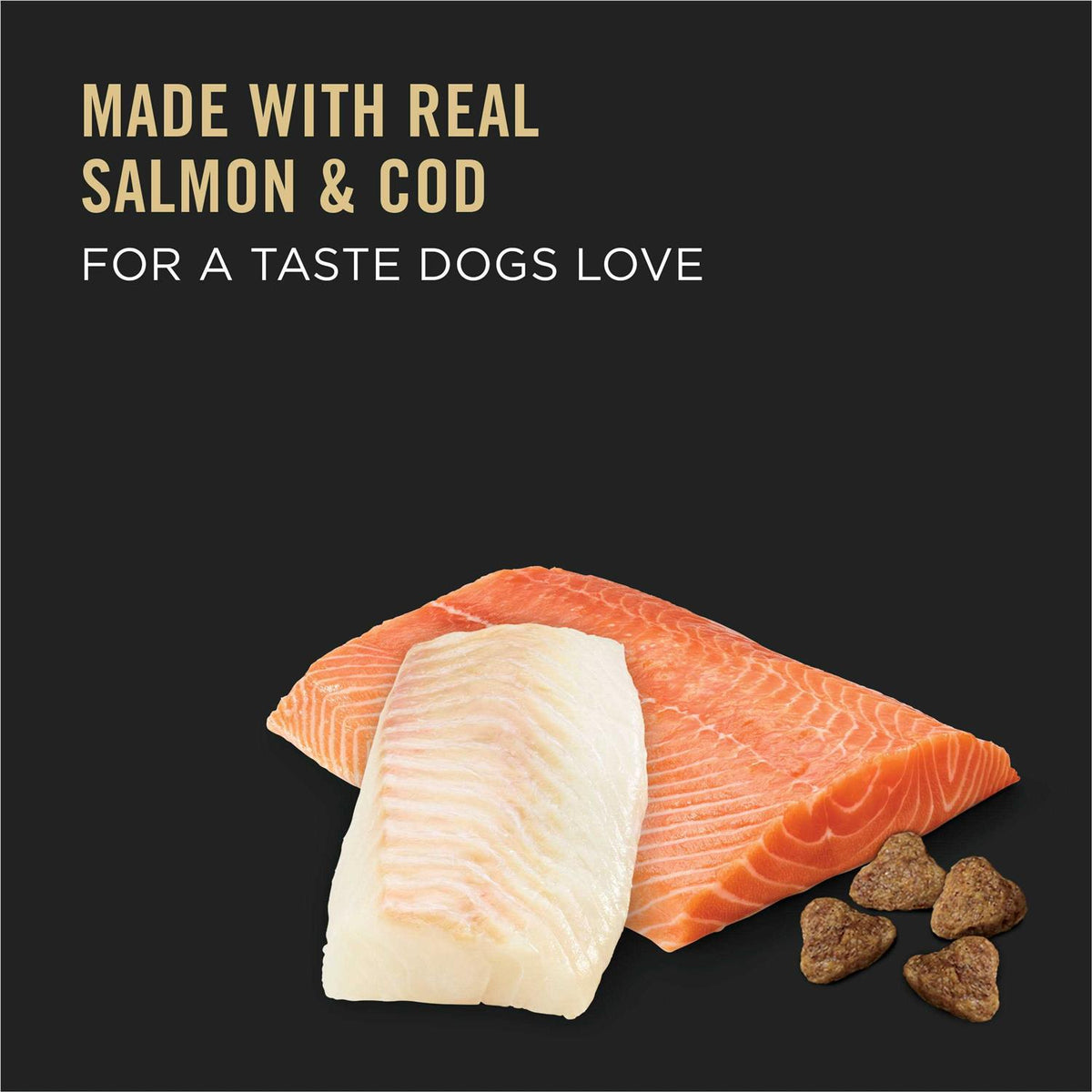 30/20 Formula Dry Dog Food U40885