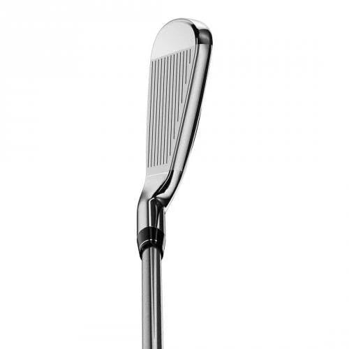 Forged Iron G59783