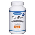 CuraPro 750mg 120sg N32747
