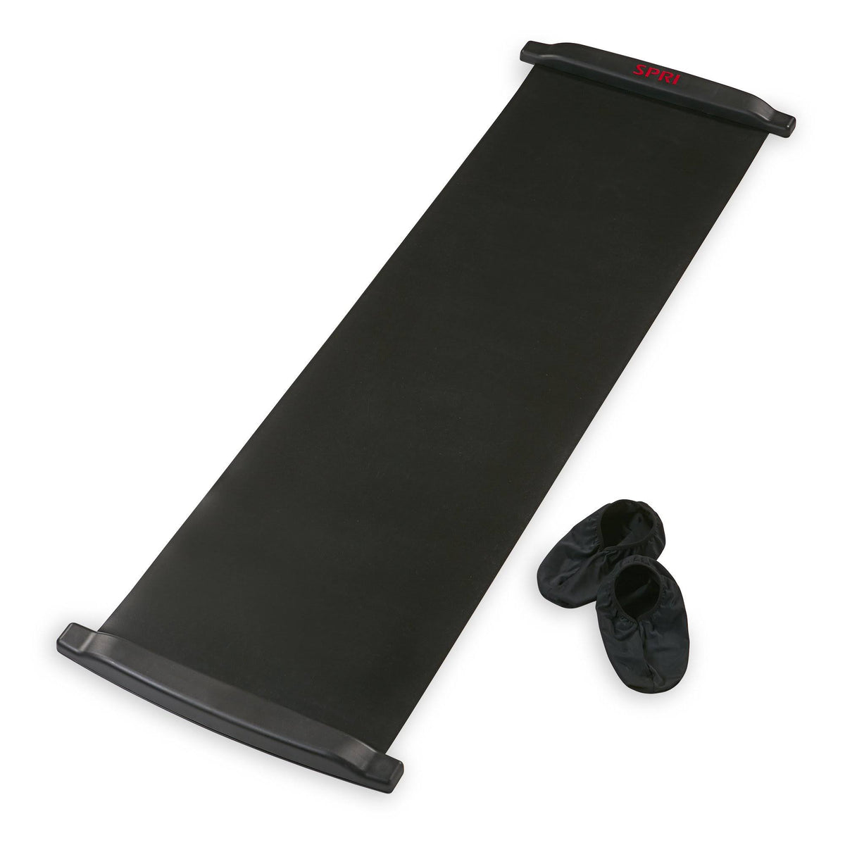 Slide Board with Carry Bag F59693
