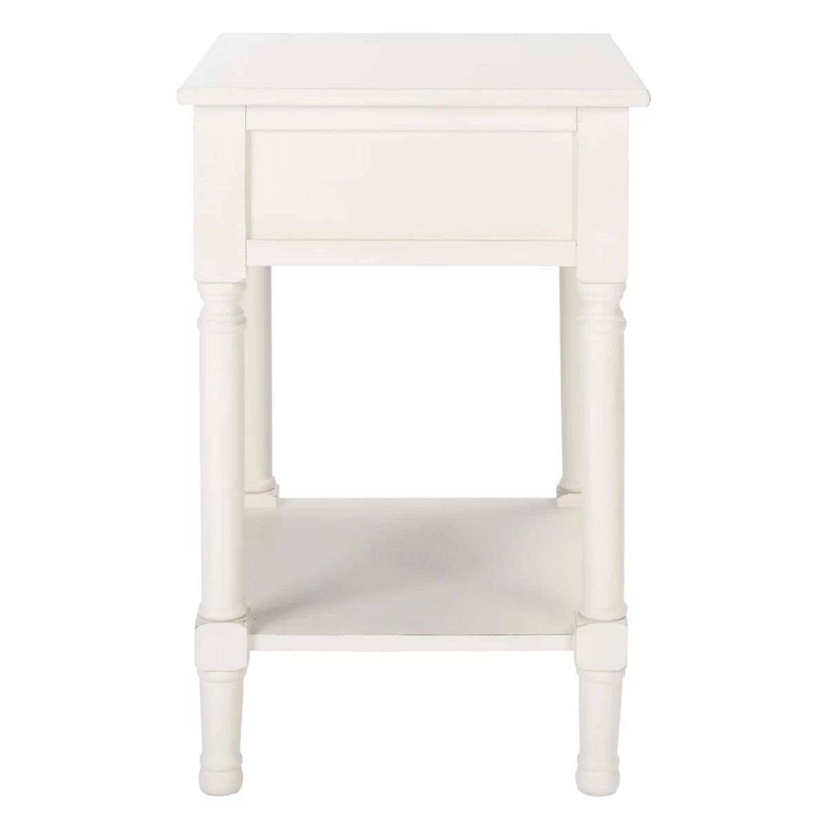 1 Drawer Accent Table G3564