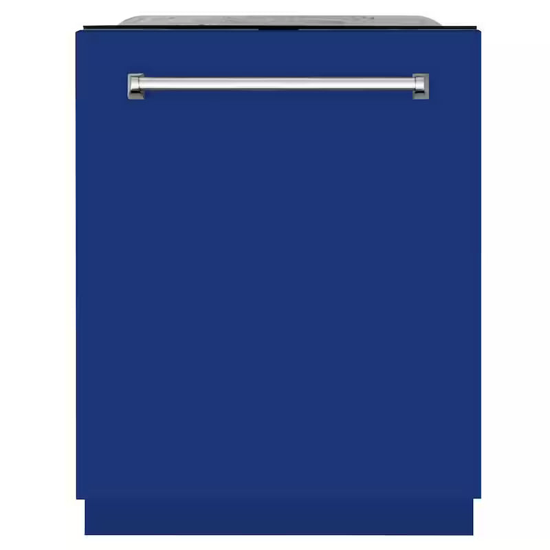 24 in. 6-Cycle Tall Tub Dishwasher with 3rd Rack G7374