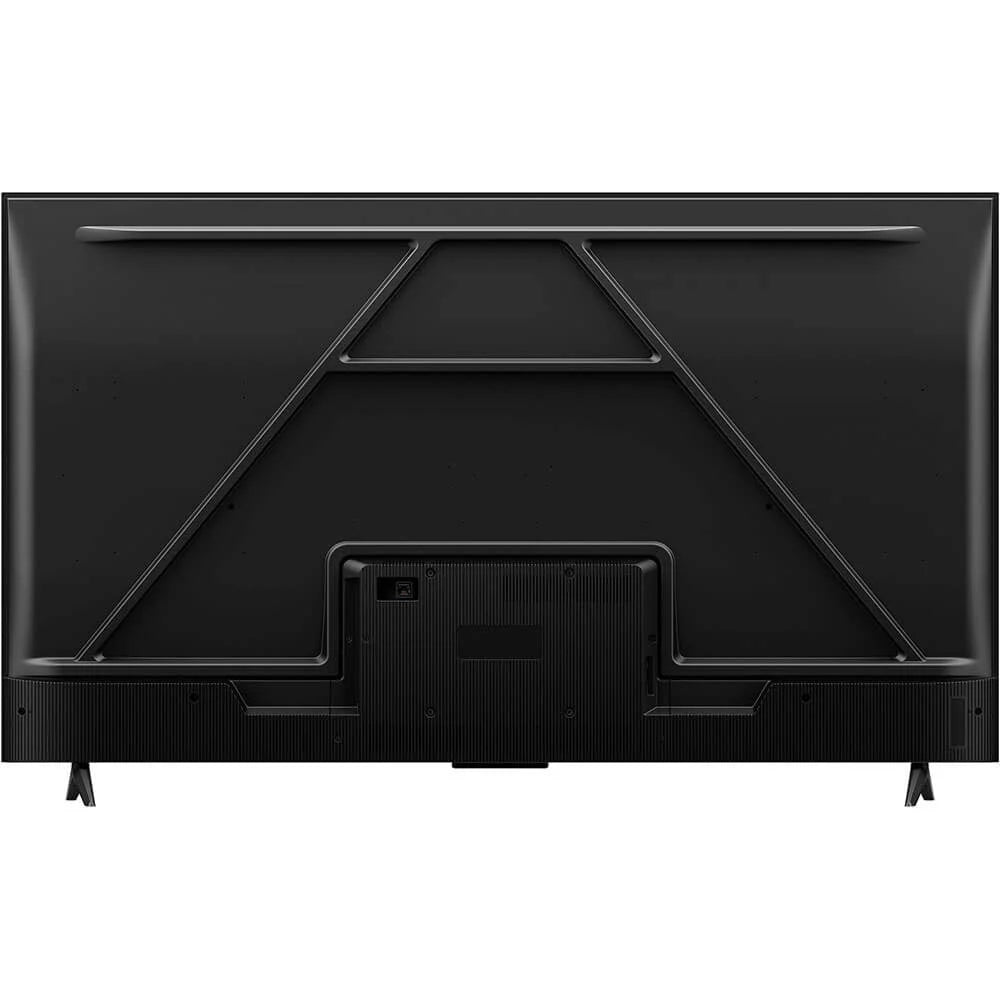 65" 4K UHD HDR LED Smart TV L33994