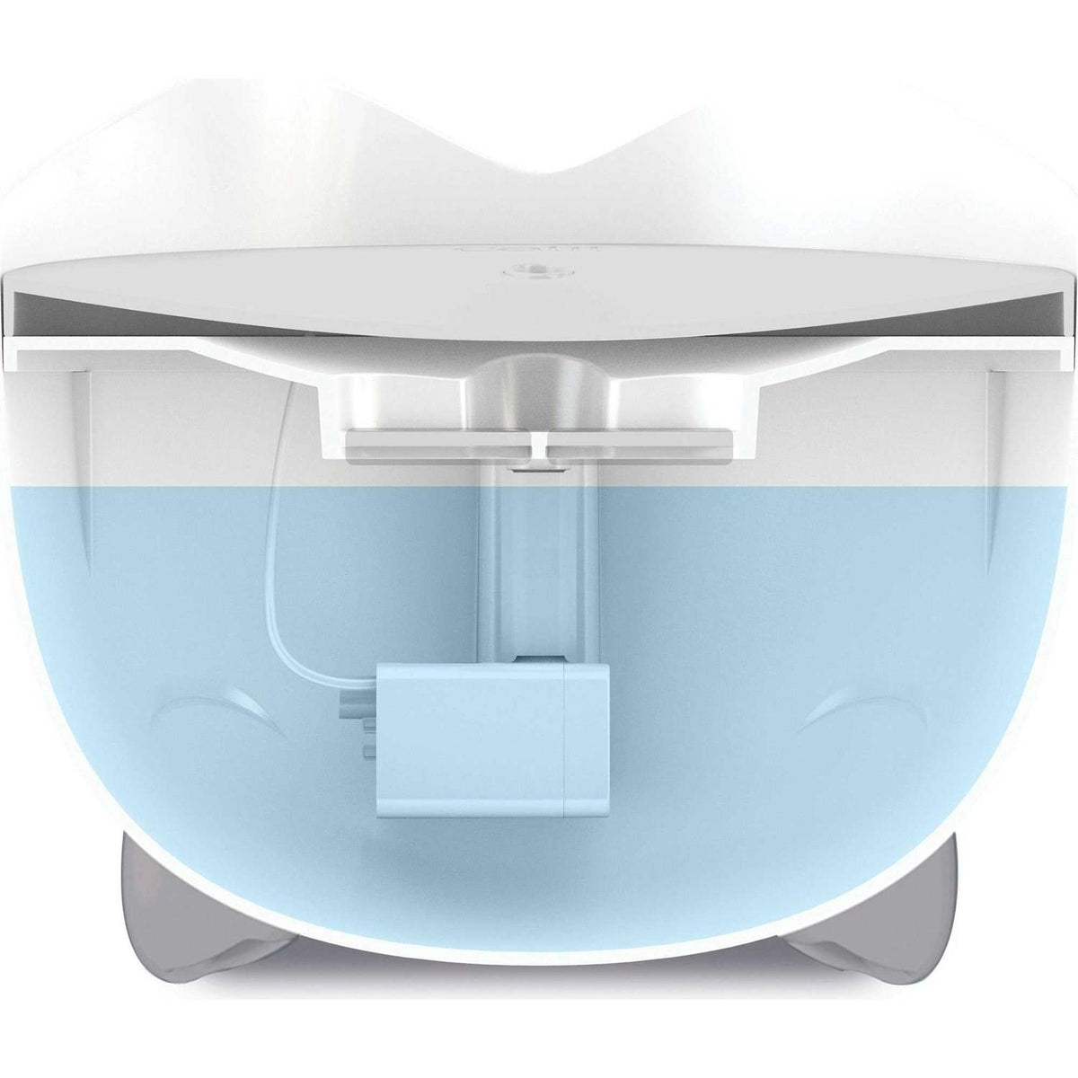 Catit Pixi Fountain I445
