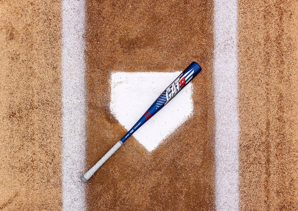 BBCOR Baseball Bat U505464
