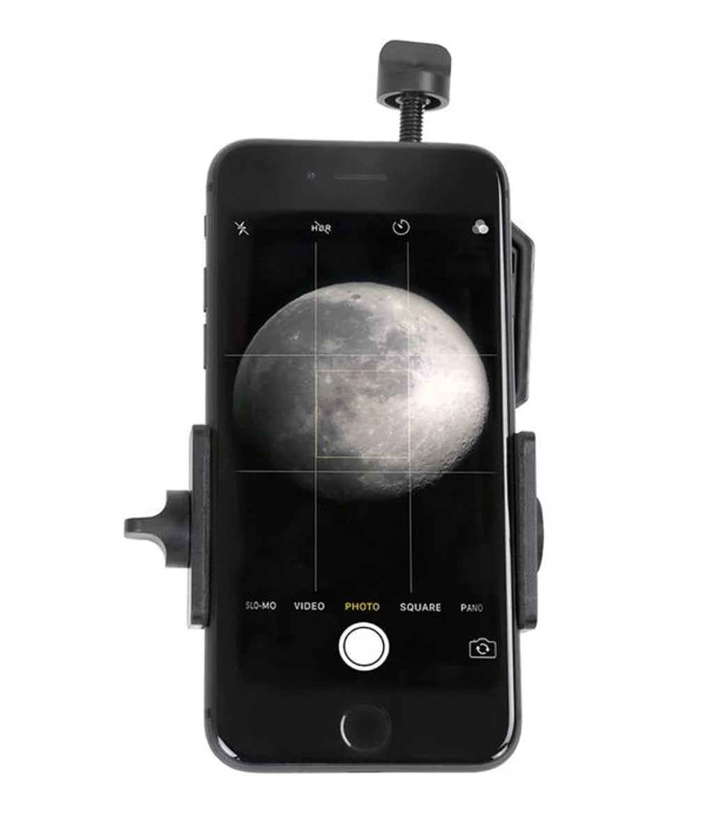 Smartphone Adapter Q558
