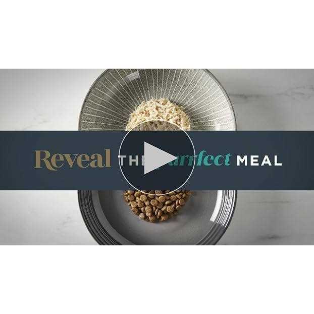Chicken Breast in Broth Wet Cat Food V43324