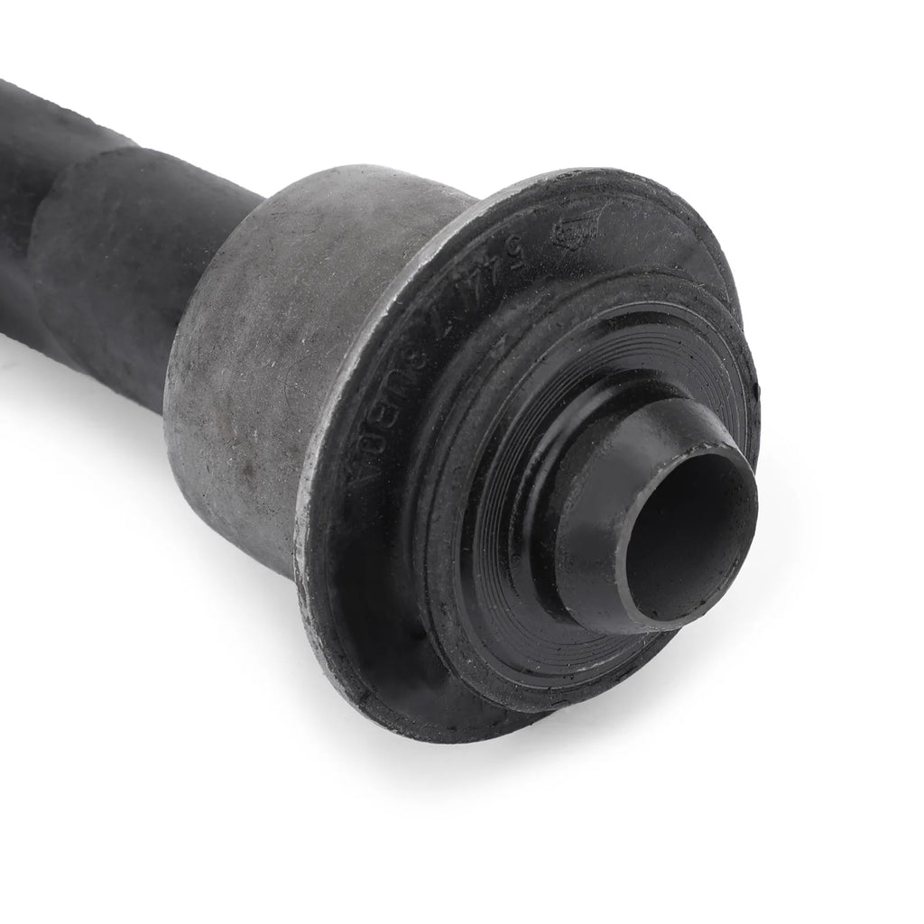 Front Subframe Crossmember Bushing For Nissan Rogue X-Trail B91987