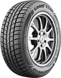 205/55R16 94T Winter Tire C526944